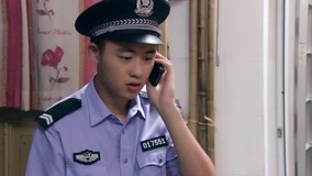 Tonton online Waitan Police Story Episod 11 (2020) Sarikata BM Dabing dalam Bahasa Cina