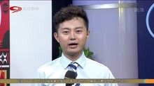 天天耍大牌 2020-12-30