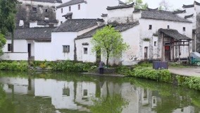 Watch the latest Jiangnan Ancient Town Culture Episode 10 (2020) with English subtitle English Subtitle