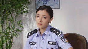 Tonton online Waitan Police Story Episod 9 (2020) Sarikata BM Dabing dalam Bahasa Cina