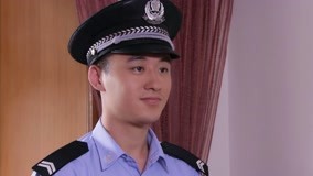  Waitan Police Story 第23回 (2020) 日本語字幕 英語吹き替え