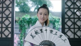 Tonton online Setelah Cinta Abadi Episode 2 (2018) Sub Indo Dubbing Mandarin