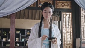 Tonton online Cerita Selepas Cinta Abadi Episod 4 (2018) Sarikata BM Dabing dalam Bahasa Cina
