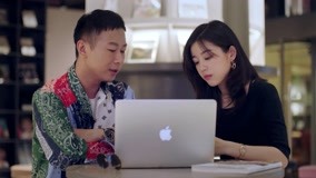 Xem 煉愛北京 Tập 12 (2021) Vietsub Thuyết minh