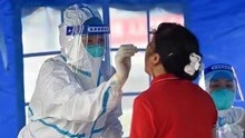 重庆市昨日新增本土确诊病例11例，新增本土无症状感染者11例