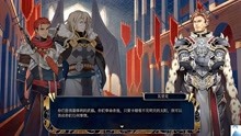 [图]2022最新战略游戏晦暗神祇2《Dark Deity 2》番外篇手足兄弟