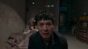 Watch the latest EP1 Luo Ming Speaks Up Against Zhao Family with English subtitle English Subtitle