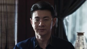  EP7 Zhao Peng Chao Exposes Zhao Peng Zhan For Murdering His Brother sub español doblaje en chino