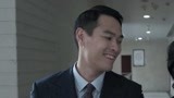 《罚罪》韩副市长出场母子交流