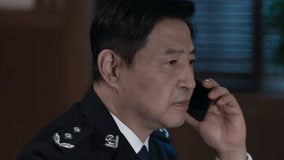  Persiguiendo la corriente subterránea Episodio 23 sub español doblaje en chino