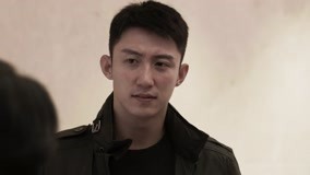 Tonton online Chasing the Undercurrent Episod 11 Video pratonton Sarikata BM Dabing dalam Bahasa Cina