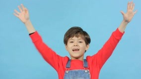 Tonton online Dian Dian Children''s Sond: Magical Little Hands Episode 9 (2019) Sub Indo Dubbing Mandarin