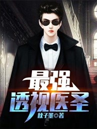 最强透视医圣