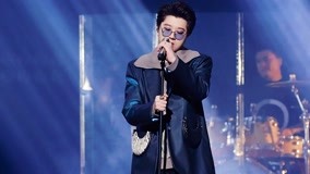 온라인에서 시 纯享：王以太《sorry（抱歉）》 展现音乐品味 (2022) 자막 언어 더빙 언어