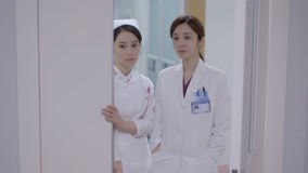  Querida vida Episodio 2 sub español doblaje en chino