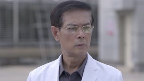 Tonton online Beloved Life Episod 9 Video pratonton Sarikata BM Dabing dalam Bahasa Cina
