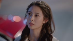 Watch the latest See You Again Episode 19 Preview online with English subtitle for free English Subtitle