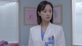  Querida vida Episodio 1 (2022) sub español doblaje en chino