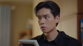 Watch the latest EP 7 Xiang Qinyu found his family in modern world with English subtitle English Subtitle