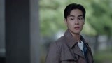 《超时空罗曼史》代文雯为何跳楼自杀？