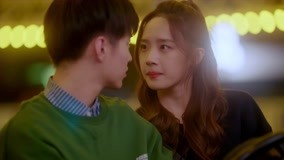 Watch the latest Let's Meet Now Episode 14 Preview online with English subtitle for free English Subtitle