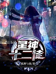 星神十二徒