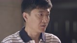 还是夫妻：于莺不愿意带孩子去医院，这是为什么呢