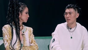 Watch the latest 幕後：劉聰加入女生聊隱形 李玟說舞台表演會克制飲食 (2022) online with English subtitle for free English Subtitle