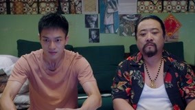  Tiger Visit Macao 第13回 プレビュー (2022) 日本語字幕 英語吹き替え