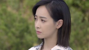 線上看 親愛的生命 第23集 帶字幕 中文配音，國語版