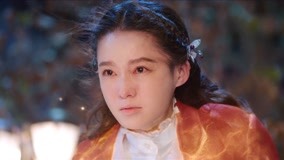  EP8 Lu Yan Lies to Deng Deng to Extract Her Spirit 日語字幕 英語吹き替え
