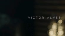Victor Alves - Um Dia, Um Adeus 