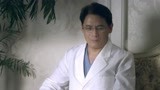 还是夫妻：女子受不了委屈，居然毅然选择辞职，真是有魄力