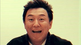  官宣：黄渤大笑回归喜剧大赛2！上门推销遭连环拒绝也要保持微笑 (2022) 日語字幕 英語吹き替え