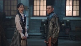  EP17 Beixi Saves Shiqi From Getting Kidnapped 日語字幕 英語吹き替え
