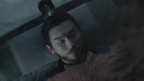 Watch the latest Strange Tales of Tang Dynasty Episode 14 Preview online with English subtitle for free English Subtitle
