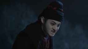 Watch the latest Strange Tales of Tang Dynasty Episode 14 online with English subtitle for free English Subtitle