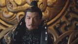 封神榜·妖灭：伯邑考为大王献宝物，被一群人人挑刺，太难了