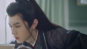 Watch the latest Mr. BAD Episode 12 Preview online with English subtitle for free English Subtitle