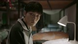 《大考》潘小宣宿舍开车惊动校长
