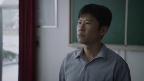 Mira lo último The Examination For Everyone Episodio 19 (2022) sub español doblaje en chino