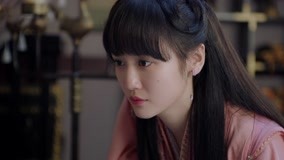 Watch the latest 凤唳九天 越语版 Episode 11 online with English subtitle for free English Subtitle