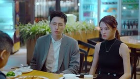Watch the latest I fell in love by accident Episode 9 online with English subtitle for free English Subtitle