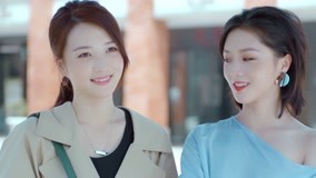 Watch the latest I fell in love by accident Episode 2 online with English subtitle for free English Subtitle