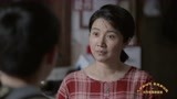 热血大考，共赴理想