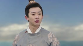 Tonton online Eternal Love Rain (Vietnamese Ver.) Episod 23 Sarikata BM Dabing dalam Bahasa Cina