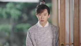 Tonton online Eternal Love Rain (Vietnamese Ver.) Episod 9 Sarikata BM Dabing dalam Bahasa Cina
