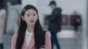 Watch the latest Everyone Wants to Meet You(Vietnamese Ver.） Episode 23 online with English subtitle for free English Subtitle