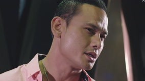 線上看 Rampas Cintaku | EP6 Highlight 5 帶字幕 中文配音，國語版