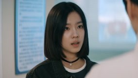 Watch the latest Rock it, Mom Episode 8 (2022) online with English subtitle for free English Subtitle